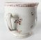 Chinese Export Porcelain Famille Rose Sugar Bowl 10