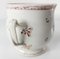 Chinese Export Porcelain Famille Rose Sugar Bowl, Image 10