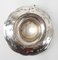 Chinese Export Sterling Silver Bon Bon or Compote Bowl, Image 12