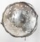 Chinese Export Sterling Silver Bon Bon or Compote Bowl, Image 3