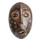Lega Maske, Mitte des 20. Jahrhunderts 1