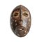 Lega Maske, Mitte des 20. Jahrhunderts 2
