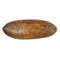 Reposacabezas vintage de madera Dinka, Imagen 4