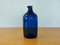 Mid-Century Finnish Model I-400 Straight Bird Bottle by Timo Sarpaneva for Iittala, Image 2