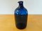 Bottiglia modello I-400 Mid-Century di Timo Sarpaneva per Iittala, Immagine 4