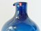 Bottiglia modello I-400 Mid-Century di Timo Sarpaneva per Iittala, Immagine 5