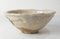 20th Century Japanese Kiyomizu Rokubei Kenzan Style Chawan Tea Bowl, Image 5