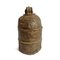 Antique West African Bronze Igbo Bell 3