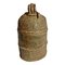 Antique West African Bronze Igbo Bell, Image 1