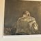 Andrew Wyeth, Sans titre, Années 80, Création sur Papier, Encadré 2