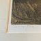 Andrew Wyeth, Sans titre, Années 80, Création sur Papier, Encadré 3