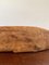 Scultura di balena vintage in legno intagliato a mano o fermaporta, Immagine 9