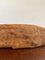 Vintage Folk Art Hand Carved Driftwood Whale Sculpture or Door Stop, Image 9