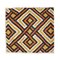 Vintage Kuba Grass Textile, Image 3