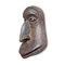 Máscara de hemba Mid-Century, Imagen 2