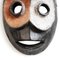 Vintage Ibibio Mask Nigeria, Image 3