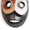 Vintage Ibibio Maske Nigeria 3