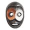 Vintage Ibibio Mask Nigeria 1