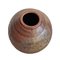 Vaso mongolo vintage in ceramica, Immagine 4