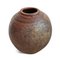 Vaso mongolo vintage in ceramica, Immagine 2