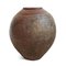 Vaso mongolo vintage in ceramica, Immagine 3