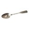 18th Century American Coin Silver Spoon by Thomas Trott of Boston 1