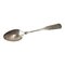 18th Century American Coin Silver Spoon by Thomas Trott of Boston, Image 1
