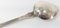 18th Century American Coin Silver Spoon by Thomas Trott of Boston, Image 7