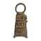 Antique West African Bronze Igbo Bell, Image 3