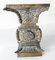 19th Century Japanese Ritual Bronze Vase in Western Zhou Zun Form 3