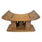 Asante Original Wood Stool 2