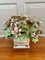 Fleurs Des Siècles Emaillierter Blumenstrauß von Jane Hutcheson für Gorham 12