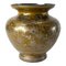 Favrile Aurene Type Vase, Jugendstil, frühes 20. Jh. aus Glas 1