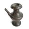 Vintage Indian Bronze Kettle Pot, Image 2