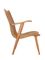 Fauteuil, Pays-Bas, 1957 1