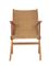 Fauteuil, Pays-Bas, 1957 2