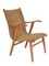 Fauteuil, Pays-Bas, 1957 5