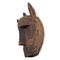 Mid-Century Baule Mask, Image 6