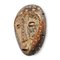 Vintage Carved Wood Lega Mask, Image 2