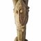 Antique Dogon Tellem Rain Figure, Image 3