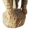 Antica figura Dogon Tellem Rain, Immagine 4