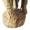 Figurine de Pluie Dogon Tellem Antique 4