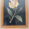 Untitled, Early 20th Century, Pietra Dura, Framed, Image 5