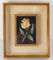 Untitled, Early 20th Century, Pietra Dura, Framed, Image 7