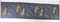 Chinesische Qing-Dynastie, 19. Jh. Seidenbrokatplatte mit Drachen 5