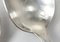 19th Century French Silverplate Spoons by Brille Paris, Set of 2, Image 7