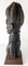 Late 20th Century Central African Carved Maternity Figure 6