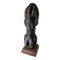 Late 20th Century Central African Carved Maternity Figure 1