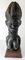 Late 20th Century Central African Carved Maternity Figure 2