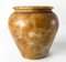 Vaso in alabastro intagliato in stile revival egiziano Grand Tour, XIX o XX secolo, Immagine 5